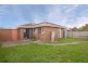 4/219 Seaford Road, Seaford VIC 3198