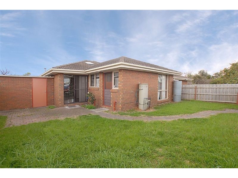 4/219 Seaford Road, Seaford VIC 3198