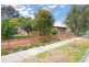 1 Caley Street, Frankston North VIC 3200