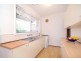 1 Caley Street, Frankston North VIC 3200
