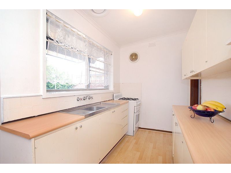 1 Caley Street, Frankston North VIC 3200
