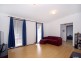 1 Caley Street, Frankston North VIC 3200