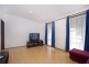 1 Caley Street, Frankston North VIC 3200