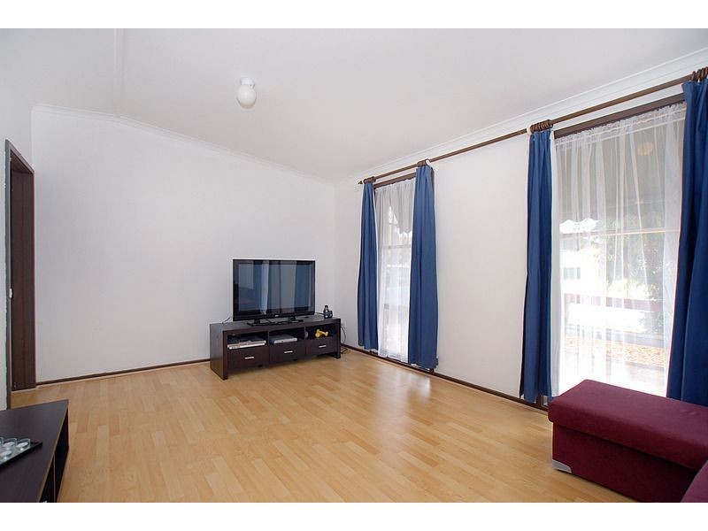 1 Caley Street, Frankston North VIC 3200