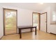 1 Caley Street, Frankston North VIC 3200