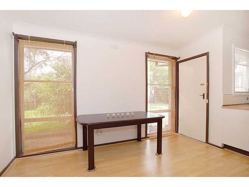 1 Caley Street, Frankston North VIC 3200