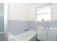 1 Caley Street, Frankston North VIC 3200