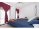 1 Caley Street, Frankston North VIC 3200
