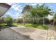 1 Caley Street, Frankston North VIC 3200