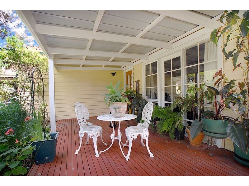 5 Duncan Avenue, Seaford VIC 3198