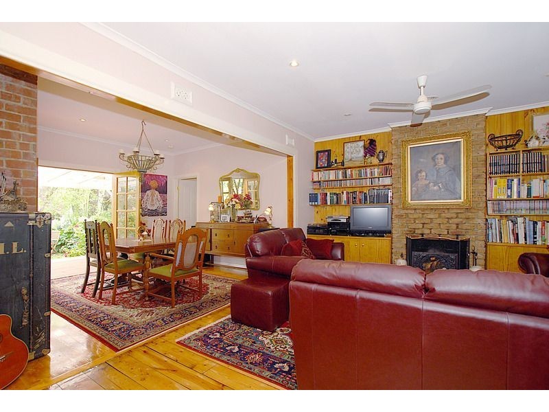 5 Duncan Avenue, Seaford VIC 3198