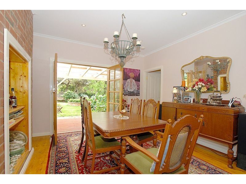 5 Duncan Avenue, Seaford VIC 3198