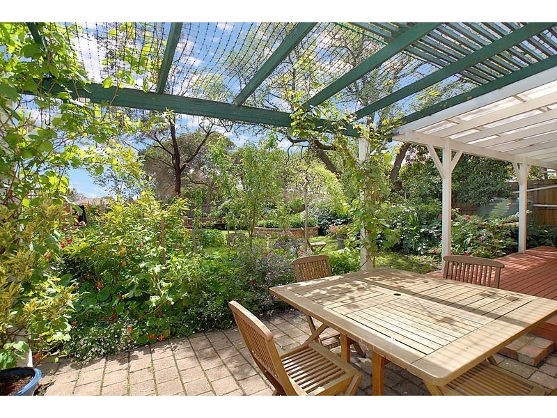 5 Duncan Avenue, Seaford VIC 3198