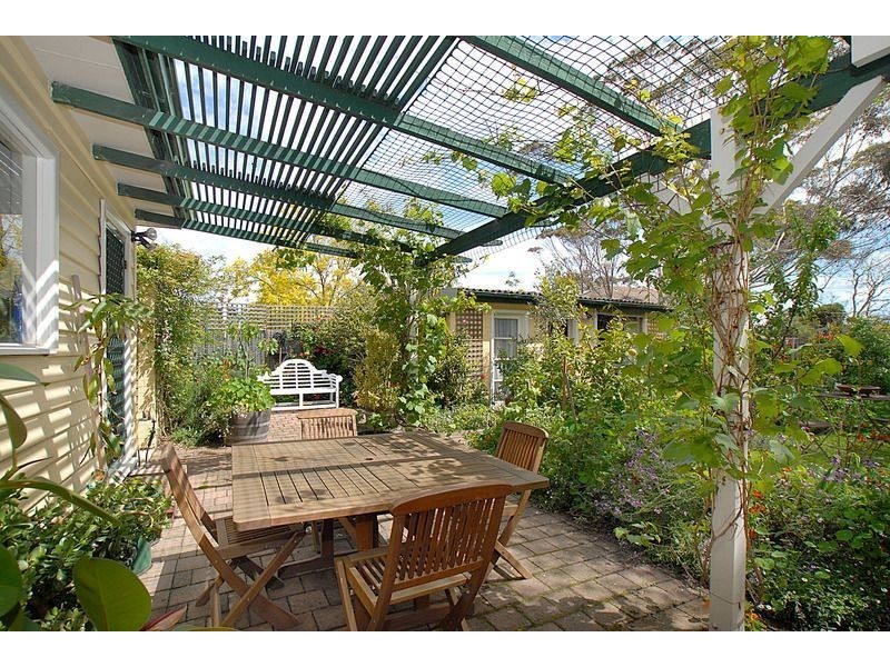 5 Duncan Avenue, Seaford VIC 3198