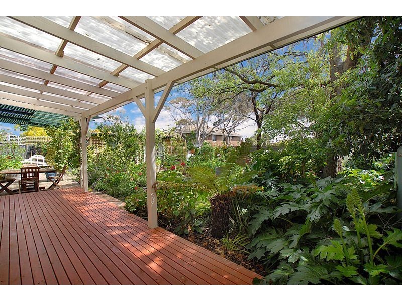 5 Duncan Avenue, Seaford VIC 3198