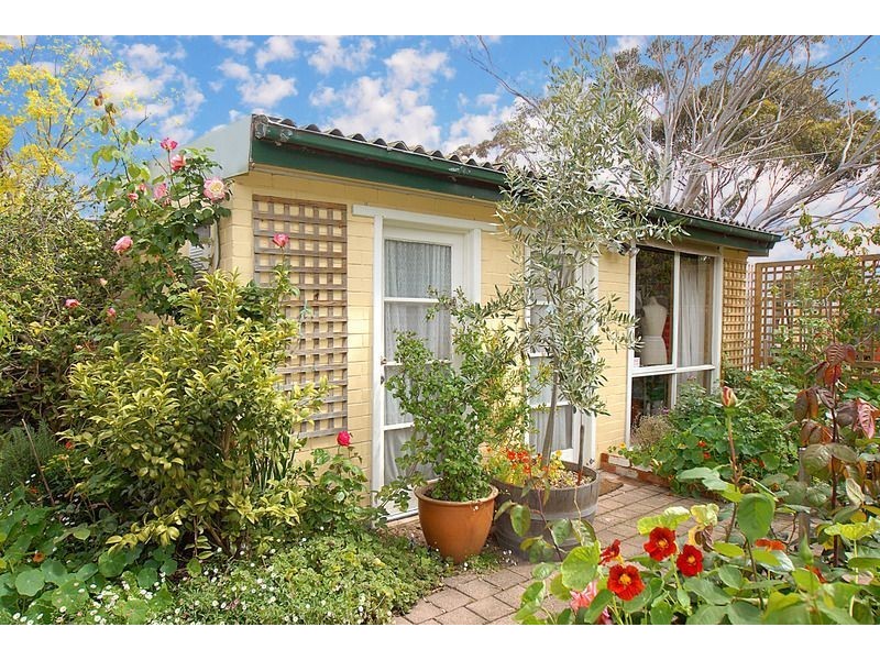 5 Duncan Avenue, Seaford VIC 3198