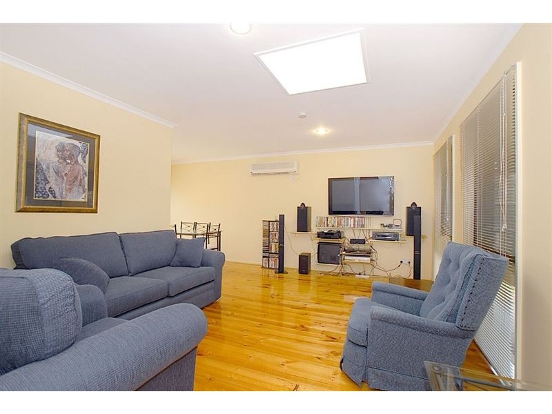 3 Schmidt Court, Seaford VIC 3198