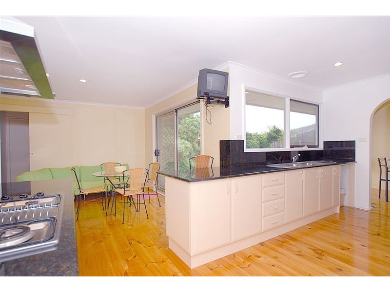 3 Schmidt Court, Seaford VIC 3198