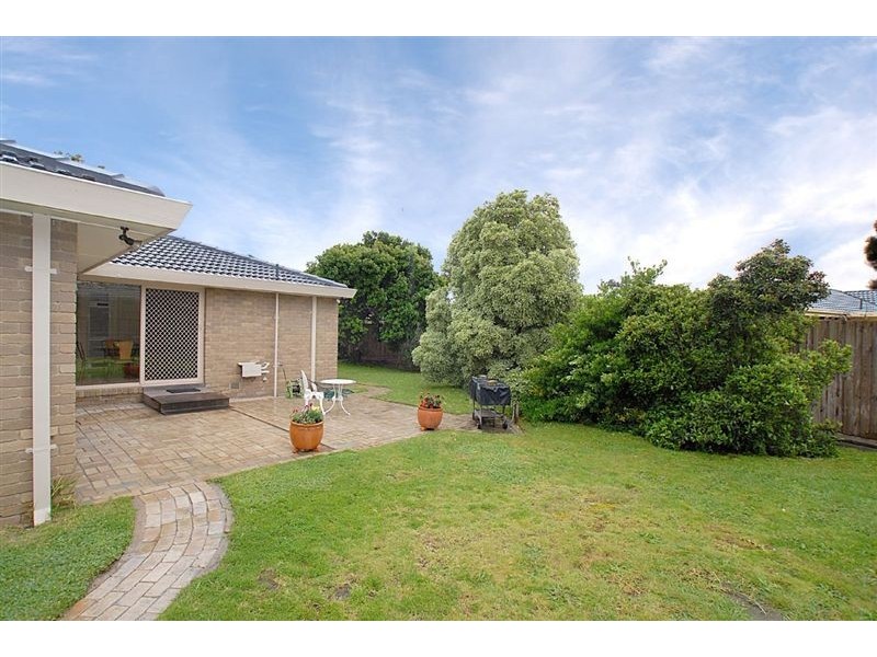 3 Schmidt Court, Seaford VIC 3198