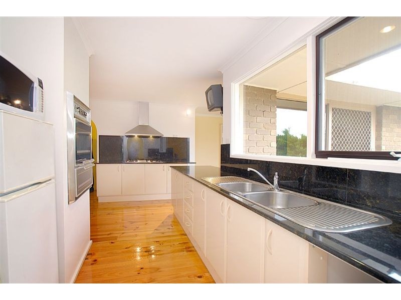 3 Schmidt Court, Seaford VIC 3198