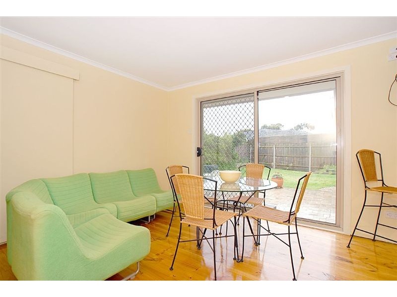 3 Schmidt Court, Seaford VIC 3198