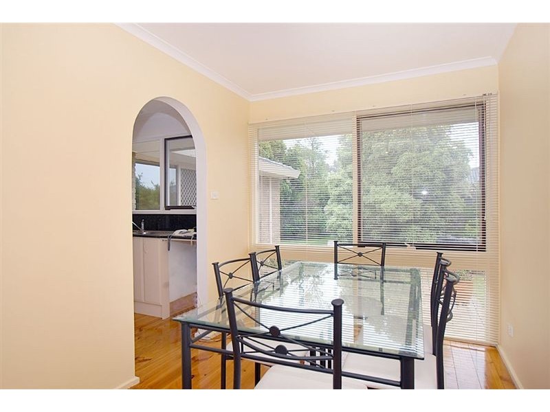 3 Schmidt Court, Seaford VIC 3198