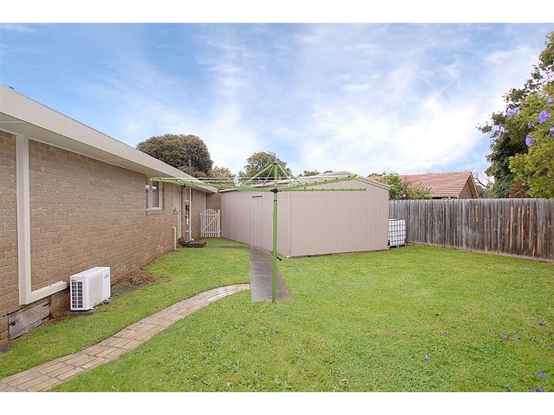 3 Schmidt Court, Seaford VIC 3198