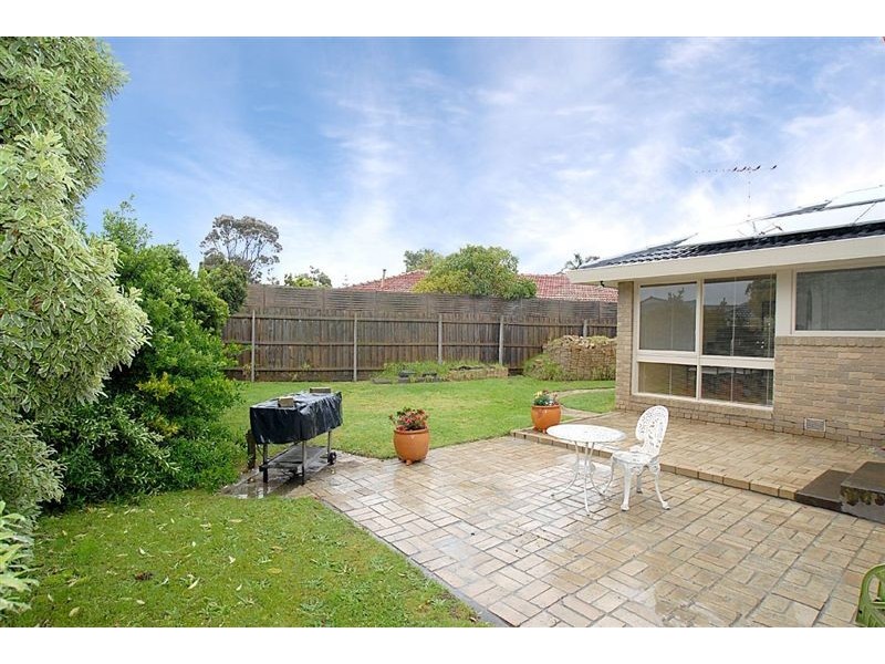 3 Schmidt Court, Seaford VIC 3198