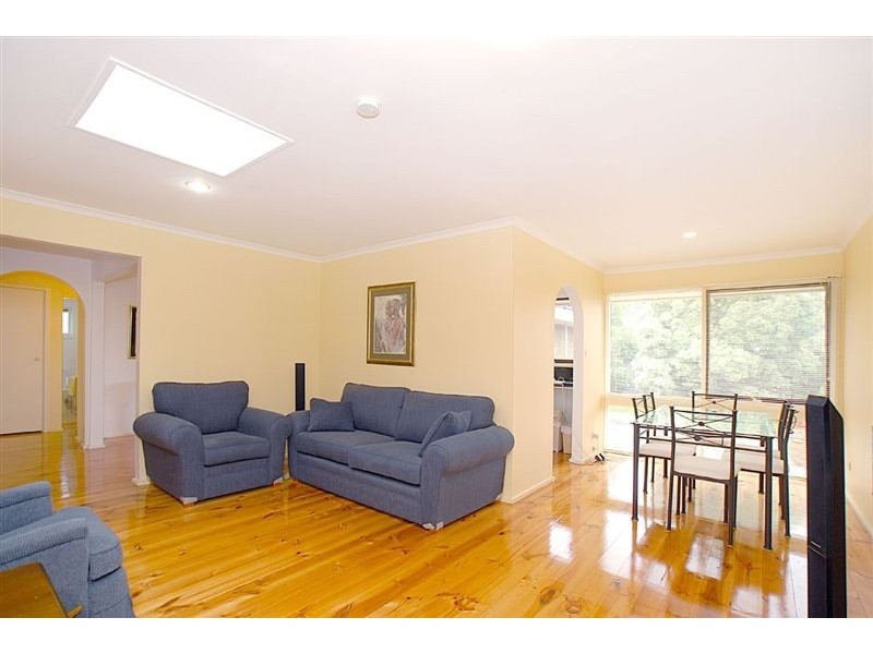 3 Schmidt Court, Seaford VIC 3198