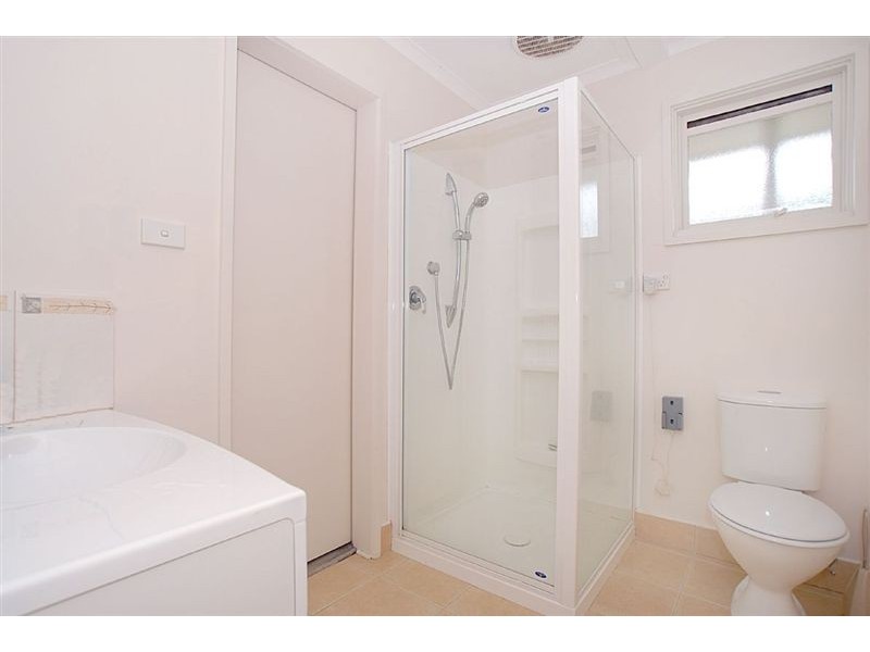 3 Schmidt Court, Seaford VIC 3198