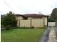 16 Juniper Court, Frankston North VIC 3200