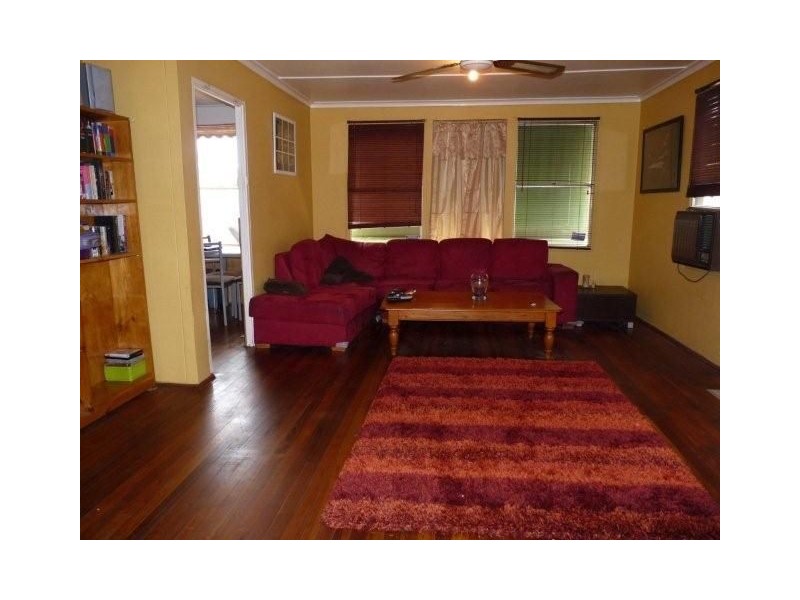 16 Juniper Court, Frankston North VIC 3200