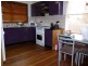 16 Juniper Court, Frankston North VIC 3200