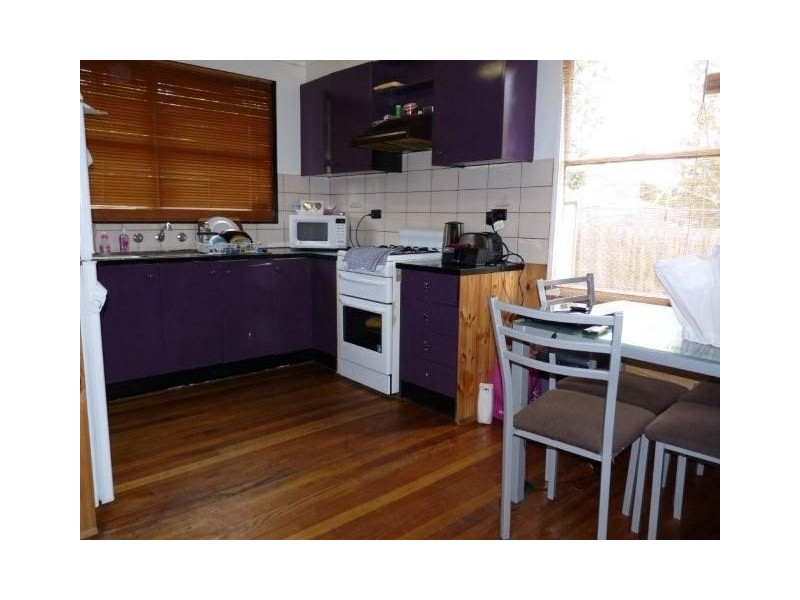 16 Juniper Court, Frankston North VIC 3200