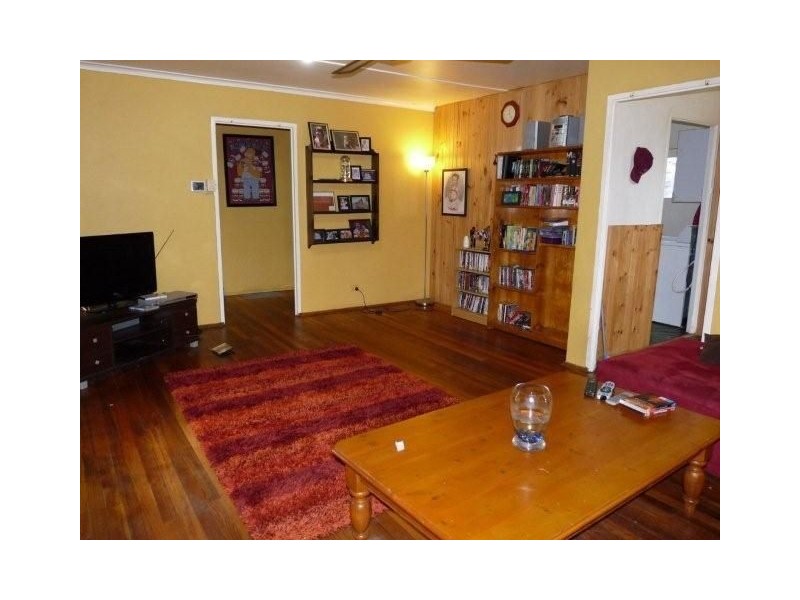 16 Juniper Court, Frankston North VIC 3200