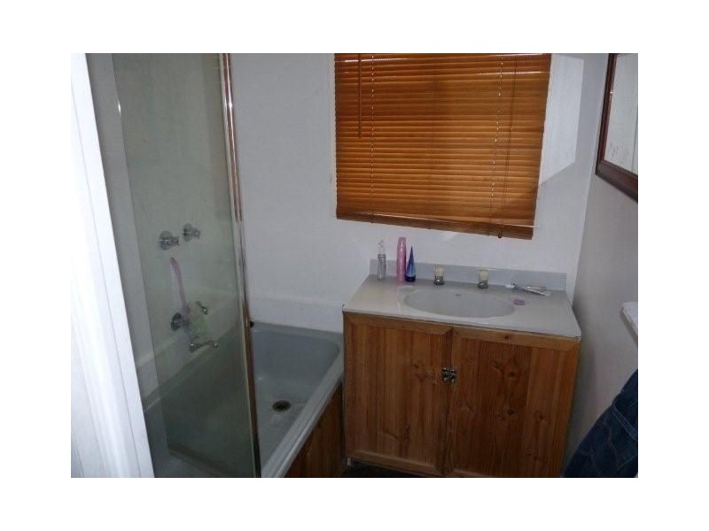 16 Juniper Court, Frankston North VIC 3200