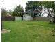 16 Juniper Court, Frankston North VIC 3200