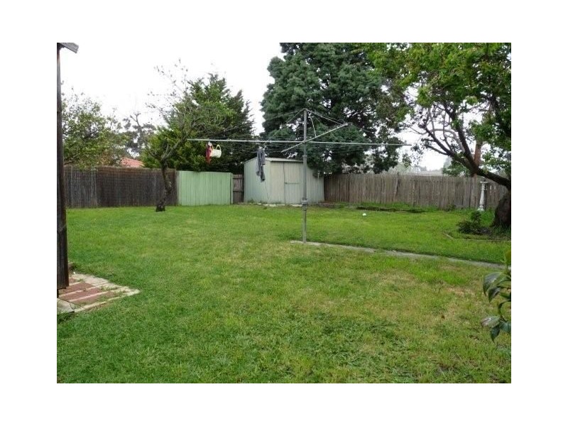 16 Juniper Court, Frankston North VIC 3200