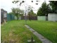 16 Juniper Court, Frankston North VIC 3200