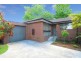 4/11-13 Sheridan Avenue, Frankston VIC 3199