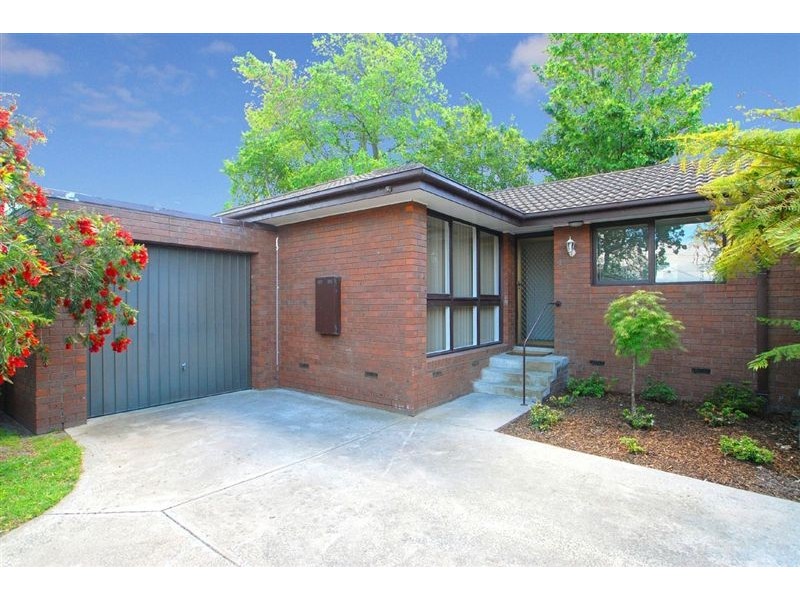 4/11-13 Sheridan Avenue, Frankston VIC 3199