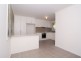 4/11-13 Sheridan Avenue, Frankston VIC 3199
