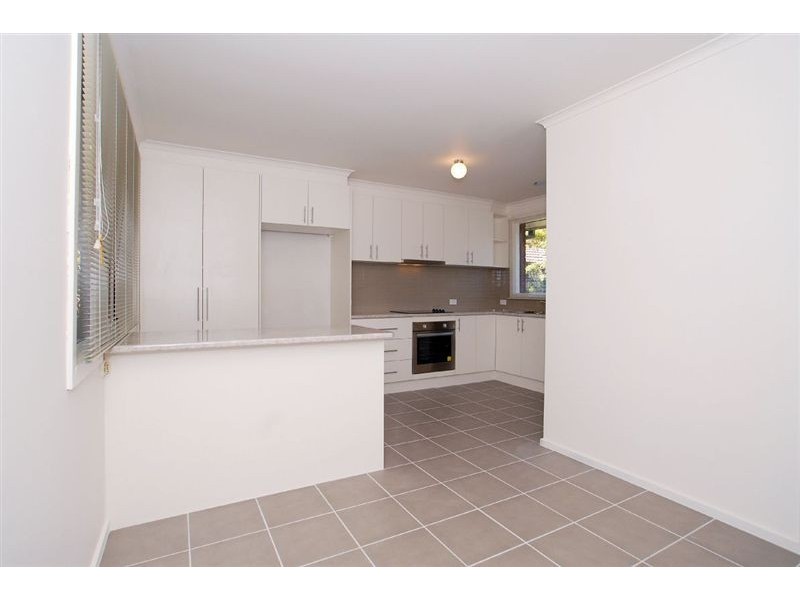 4/11-13 Sheridan Avenue, Frankston VIC 3199