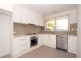 4/11-13 Sheridan Avenue, Frankston VIC 3199