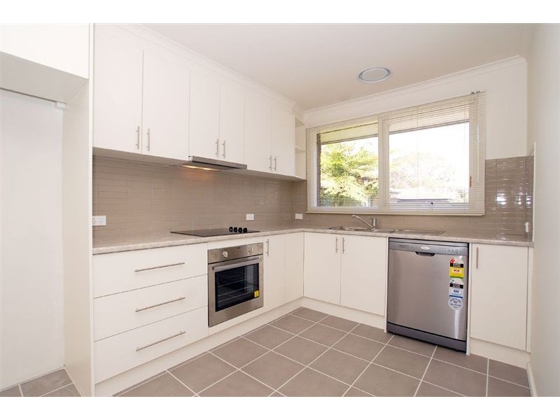 4/11-13 Sheridan Avenue, Frankston VIC 3199