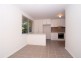 4/11-13 Sheridan Avenue, Frankston VIC 3199