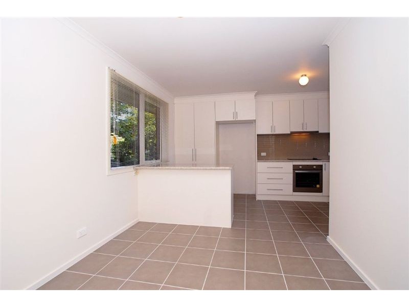 4/11-13 Sheridan Avenue, Frankston VIC 3199
