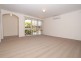 4/11-13 Sheridan Avenue, Frankston VIC 3199