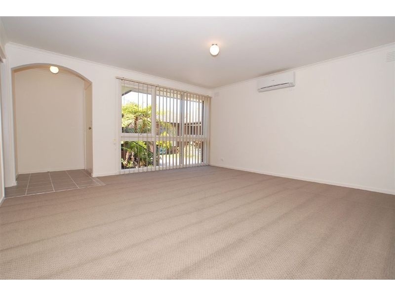 4/11-13 Sheridan Avenue, Frankston VIC 3199