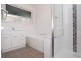 4/11-13 Sheridan Avenue, Frankston VIC 3199